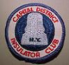 Capital District Insulator Club