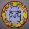 Greater Chicago Insulator Club