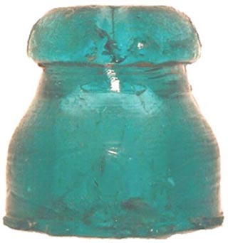 CD 784 aqua