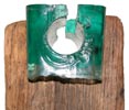 Original bracket CD 1003 Ziemer