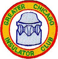 GCIC logo
