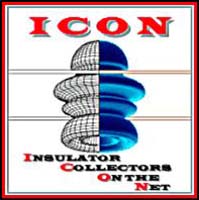 ICON logo