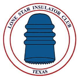 LSIC logo