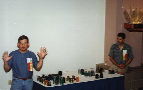 Seminar