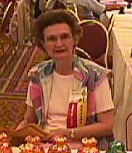Eloise Haltman